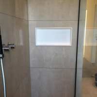 12kamer-vergtoten-badkamer-Richard-Breugemans