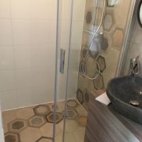 1_badkamer_richard-Breugelmans