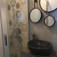 2_badkamer_richard-Breugelmans