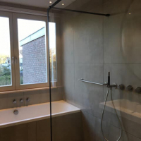 2kamer-vergtoten-badkamer-Richard-Breugemans
