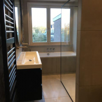 6kamer-vergtoten-badkamer-Richard-Breugemans