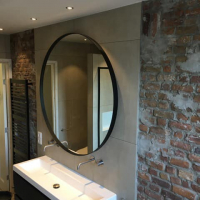 7kamer-vergtoten-badkamer-Richard-Breugemans