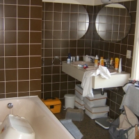 Badkamers-Timmerbedrijf-Breugelmans-referentie-1-g