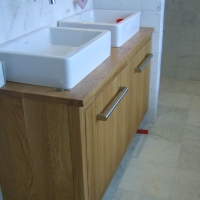 SAMSUNG DIGITAL CAMERA