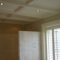 Badkamers-Timmerbedrijf-Breugelmans-referentie-11-g