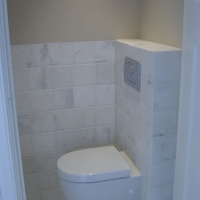 Badkamers-Timmerbedrijf-Breugelmans-referentie-12-g