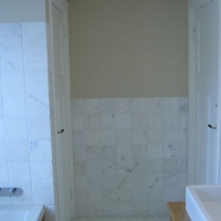 Badkamers-Timmerbedrijf-Breugelmans-referentie-13-g