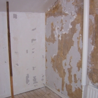 SAMSUNG DIGITAL CAMERA