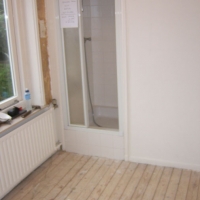 SAMSUNG DIGITAL CAMERA