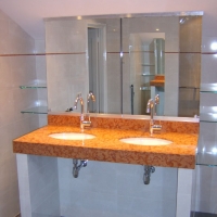 SAMSUNG DIGITAL CAMERA