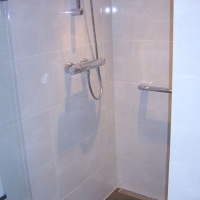 SAMSUNG DIGITAL CAMERA