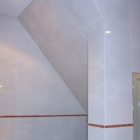 SAMSUNG DIGITAL CAMERA