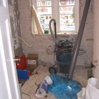 SAMSUNG DIGITAL CAMERA