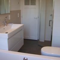 SAMSUNG DIGITAL CAMERA