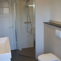 SAMSUNG DIGITAL CAMERA