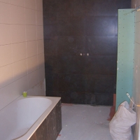 SAMSUNG DIGITAL CAMERA