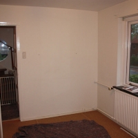 Badkamers-Timmerbedrijf-Breugelmans-referentie-65-g