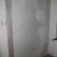 Badkamers-Timmerbedrijf-Breugelmans-referentie-69-g