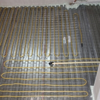 Badkamers-Timmerbedrijf-Breugelmans-referentie-70-g