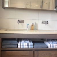 Badkamers-Timmerbedrijf-Breugelmans-referentie-71-g