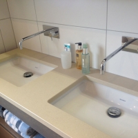 Badkamers-Timmerbedrijf-Breugelmans-referentie-72-g