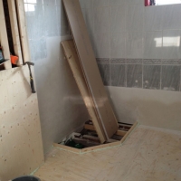 Badkamers-Timmerbedrijf-Breugelmans-referentie-74-g