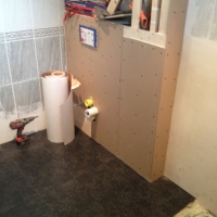 Badkamers-Timmerbedrijf-Breugelmans-referentie-76-g