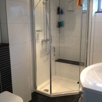 Badkamers-Timmerbedrijf-Breugelmans-referentie-78-g