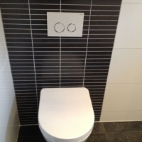 Badkamers-Timmerbedrijf-Breugelmans-referentie-80-g