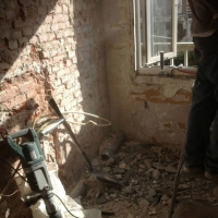 Badkamers-Timmerbedrijf-Breugelmans-referentie-81-g