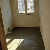 Badkamers-Timmerbedrijf-Breugelmans-referentie-82-g