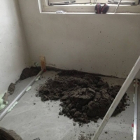 Badkamers-Timmerbedrijf-Breugelmans-referentie-83-g