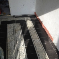 Badkamers-Timmerbedrijf-Breugelmans-referentie-85-g