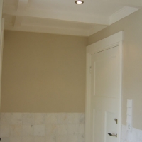 SAMSUNG DIGITAL CAMERA