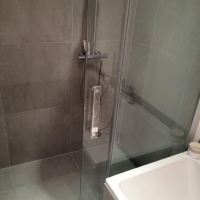 breug_timmerwerken_badkamers-1