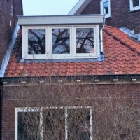 10338281_930986840320872_8788034956325300619_n