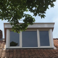 19693483_1417516065001278_8321627976425442912_o