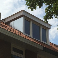 19787109_1417515848334633_1672778969335278630_o