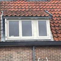 1Kozijnen-dakkapellen-Richard-Breugelmans