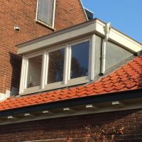 1_dakkapellen-Richard-Breugelmans