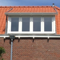 20108287_1428767650542786_1063685739675264616_n