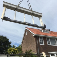 20543962_1446998255386392_4912225770797359054_o