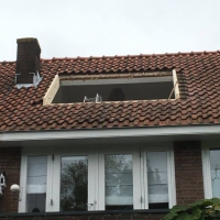 20616899_1446998225386395_1631051006766473090_o