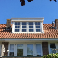 20617136_1446998235386394_2608914056190583869_o