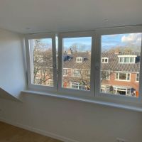 dakkapellen-Richard-Breugelmans