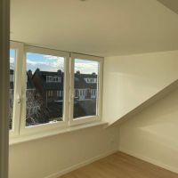 dakkapellen-Richard-Breugelmans