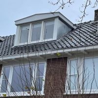 dakkapellen-Richard-Breugelmans