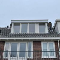 dakkapellen-Richard-Breugelmans