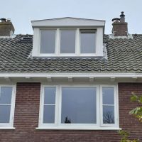 dakkapellen-Richard-Breugelmans