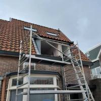 2Kozijnen-dakkapellen-Richard-Breugelmans